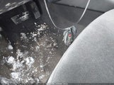 Chevrolet Impala Lt 2G1WB5E39C1181234 снимка