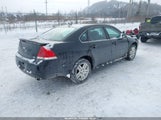 Chevrolet Impala Lt 2G1WB5E39C1181234 снимка
