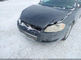 Chevrolet Impala Lt 2G1WB5E39C1181234 снимка