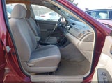Toyota Camry Le 4T1BE32K76U111068 снимка