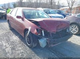 Toyota Camry Le 4T1BE32K76U111068 снимка