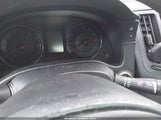 Infiniti G35X JNKBV61F37M805914 снимка