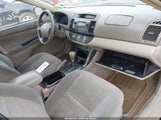 Toyota Camry Le 4T1BE32K15U040111 снимка