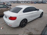 BMW 230I WBA2J1C07L7E25248 снимка