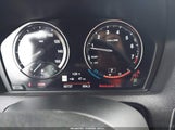 BMW 230I WBA2J1C07L7E25248 снимка