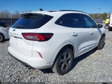 Ford Escape St-Line 1FMCU0MN4PUA10925 снимка