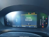 Ford Escape St-Line 1FMCU0MN4PUA10925 снимка