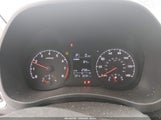 Hyundai Accent Se 3KPC24A32KE078085 снимка