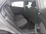 Hyundai Accent Se 3KPC24A32KE078085 снимка
