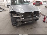 BMW X5 xDrive35I 5UXKR0C57H0V66902 снимка