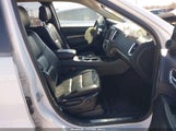 Dodge Durango Gt Rwd 1C4RDHDG9HC896598 снимка