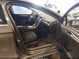 Ford Fusion Se 3FA6P0H70GR128066 снимка