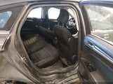Ford Fusion Se 3FA6P0H70GR128066 снимка