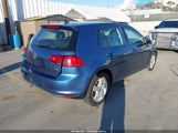 Volkswagen Golf 3VW217AU6HM012563 снимка