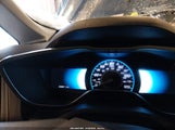 Ford C-Max Hybrid Se 1FADP5AU2JL101350 снимка