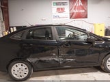 Ford Fiesta S 3FADP4AJ8JM103523 снимка