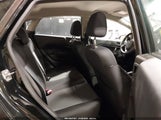 Ford Fiesta S 3FADP4AJ8JM103523 снимка