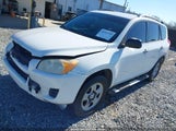 Toyota Rav4 2T3ZF4DV5CW132741 fotografie