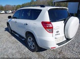 Toyota Rav4 2T3ZF4DV5CW132741 fotografie