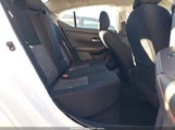 Nissan Sentra Sr 3N1AB8DV8SY315188 снимка