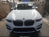 BMW X3 Sdrive30I 5UXTR7C53KLR45091 снимка