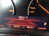 BMW X3 Sdrive30I 5UXTR7C53KLR45091 снимка