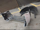 BMW X3 Sdrive30I 5UXTR7C53KLR45091 снимка