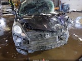 Honda Fit Sport JHMGE8H52DC002544 снимка