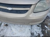 Chevrolet Cobalt Lt 1G1AL58F287297916 снимка