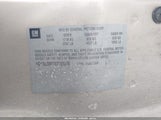 Chevrolet Cobalt Lt 1G1AL58F287297916 снимка
