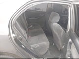 Toyota Corolla S 1NXBR32E46Z665151 снимка