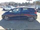 Honda Fit Ex/Ex-L 3HGGK5H80FM707882 photo