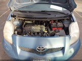 Toyota Yaris JTDJT4K30A5301835 снимка