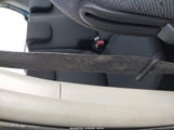 Toyota Yaris JTDJT4K30A5301835 снимка
