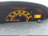 Toyota Yaris JTDJT4K30A5301835 снимка