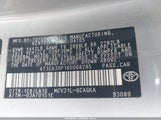 Toyota Camry Solara Sle V6 4T1CA30P16U068295 fotografie