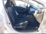 Nissan Versa 1.6 Sv 3N1CN8EV5RL926835 снимка