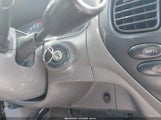 Toyota Tundra Sr5 V8 5TBET34135S496040 снимка