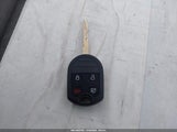 Miniaturka zdjęcia 11