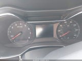 Chevrolet Trailblazer Fwd Lt KL79MPS23PB218948 photo