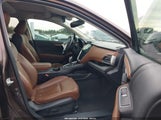 Subaru Outback Touring 4S4BTAPC8M3202137 снимка