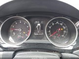 Volkswagen Jetta 1.8T Sport 3VWD17AJ2GM340608 fotografie