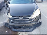 Honda Cr-V Ex 5J6RE3H51BL029240 снимка