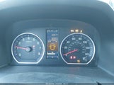 Honda Cr-V Ex 5J6RE3H51BL029240 снимка