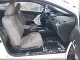 Honda Civic Ex 2HGFG3A88FH522957 снимка