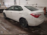 Toyota Corolla S 2T1BURHE4FC386230 снимка