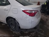 Toyota Corolla S 2T1BURHE4FC386230 снимка