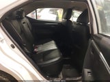 Toyota Corolla S 2T1BURHE4FC386230 fotografie