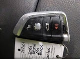 BMW X5 xDrive35I 5UXKR0C50F0K67376 снимка