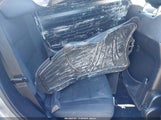 Jeep Grand Cherokee Laredo 1C4RJFAG4FC912592 снимка